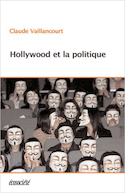 Hollywood et la politique